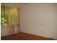 23 Brigg Road, Epping NSW 2121