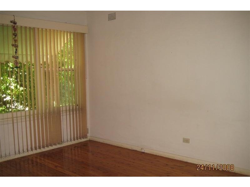 23 Brigg Road, Epping NSW 2121
