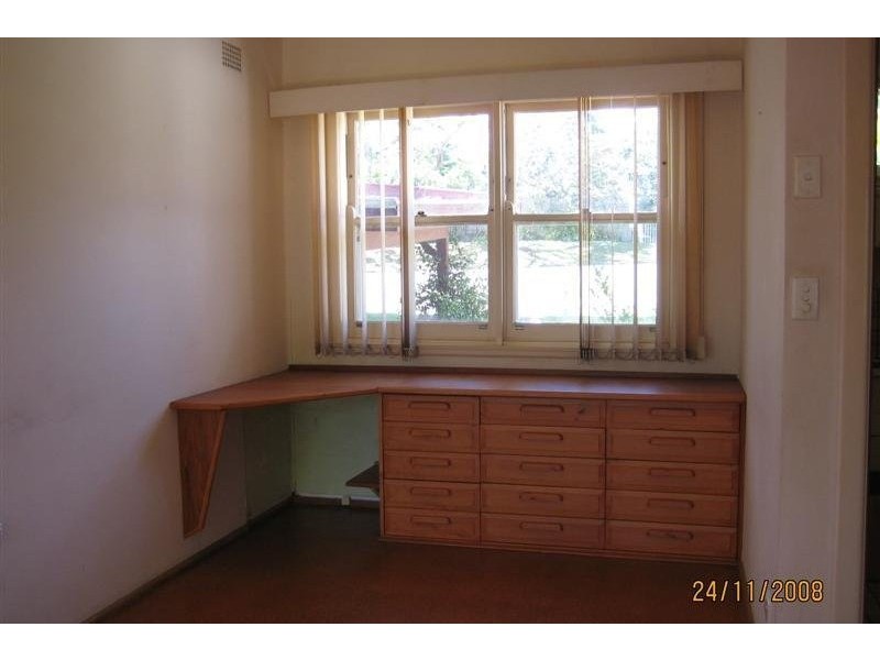 23 Brigg Road, Epping NSW 2121