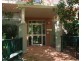 14/1-11 Lancaster Drive, Marsfield NSW 2122