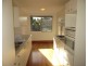 14/1-11 Lancaster Drive, Marsfield NSW 2122