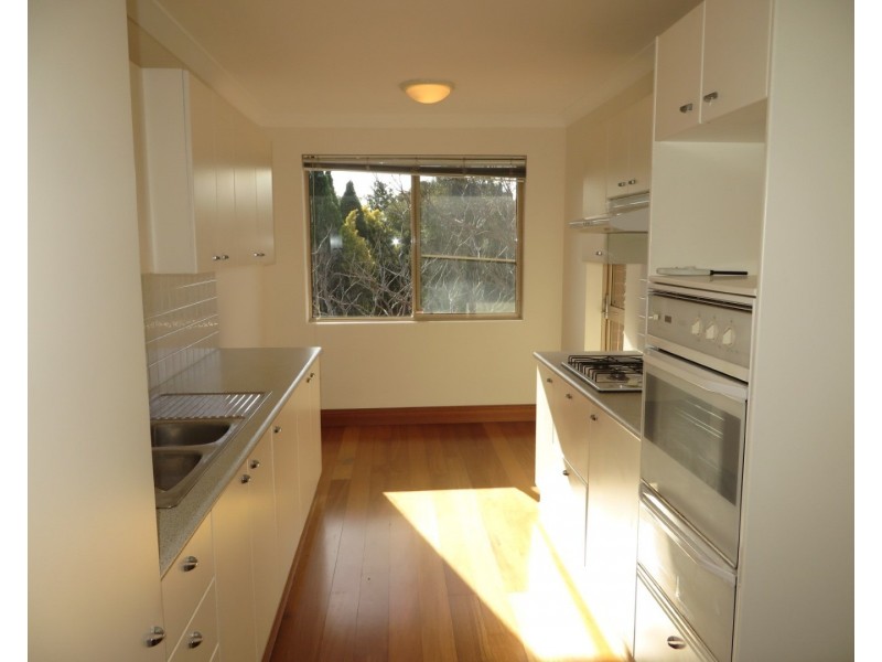 14/1-11 Lancaster Drive, Marsfield NSW 2122
