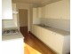 14/1-11 Lancaster Drive, Marsfield NSW 2122