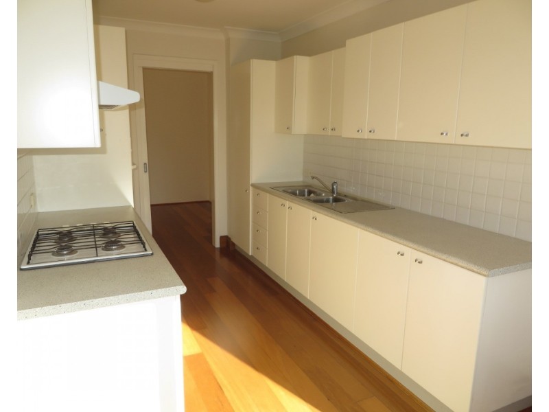 14/1-11 Lancaster Drive, Marsfield NSW 2122