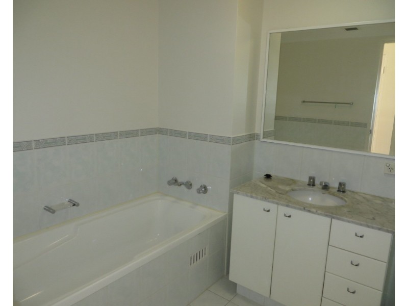 14/1-11 Lancaster Drive, Marsfield NSW 2122