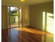 14/1-11 Lancaster Drive, Marsfield NSW 2122