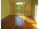 14/1-11 Lancaster Drive, Marsfield NSW 2122