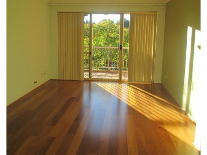 14/1-11 Lancaster Drive, Marsfield NSW 2122