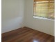 14/1-11 Lancaster Drive, Marsfield NSW 2122