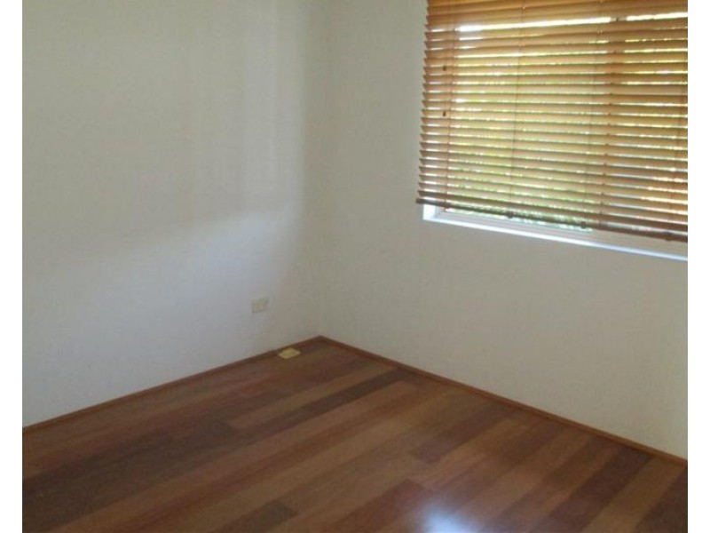 14/1-11 Lancaster Drive, Marsfield NSW 2122