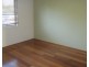 14/1-11 Lancaster Drive, Marsfield NSW 2122