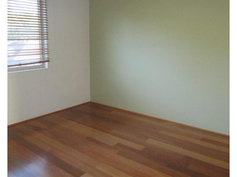 14/1-11 Lancaster Drive, Marsfield NSW 2122