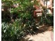 14/1-11 Lancaster Drive, Marsfield NSW 2122