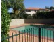 14/1-11 Lancaster Drive, Marsfield NSW 2122