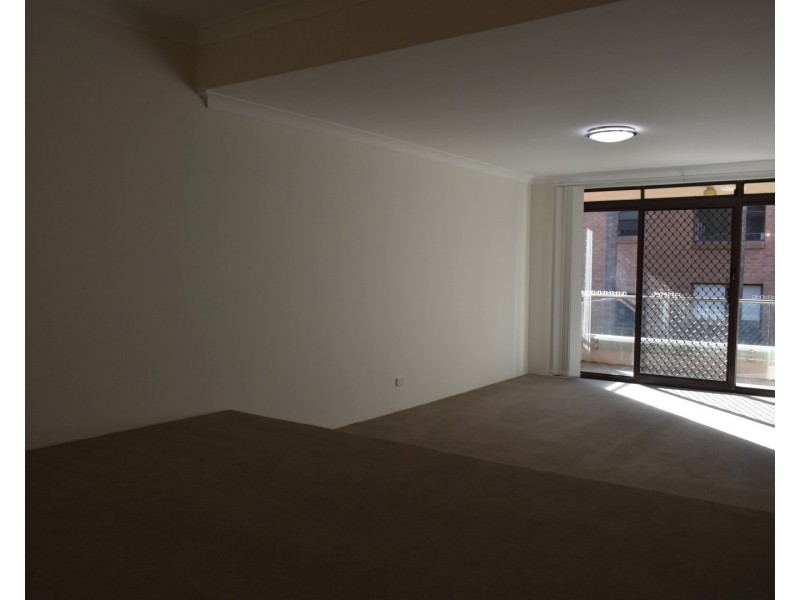 4/37 Victoria Street, Epping NSW 2121