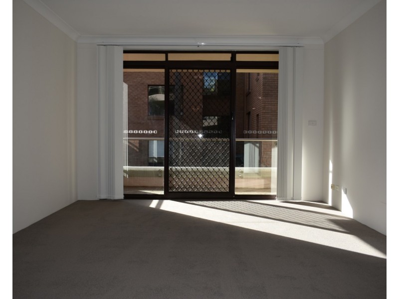 4/37 Victoria Street, Epping NSW 2121