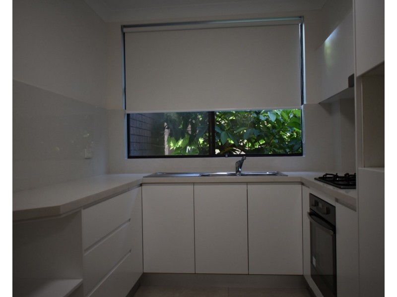 4/37 Victoria Street, Epping NSW 2121