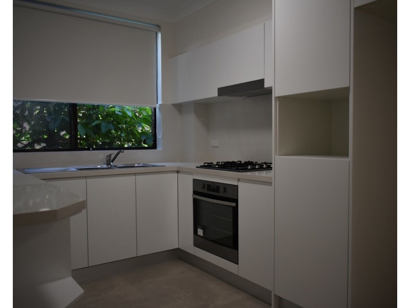 4/37 Victoria Street, Epping NSW 2121