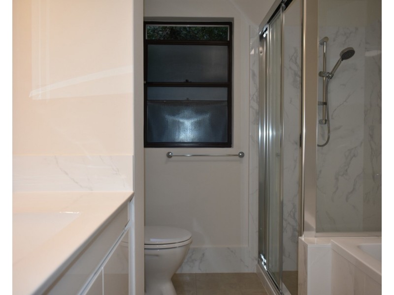 4/37 Victoria Street, Epping NSW 2121