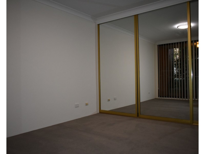 4/37 Victoria Street, Epping NSW 2121