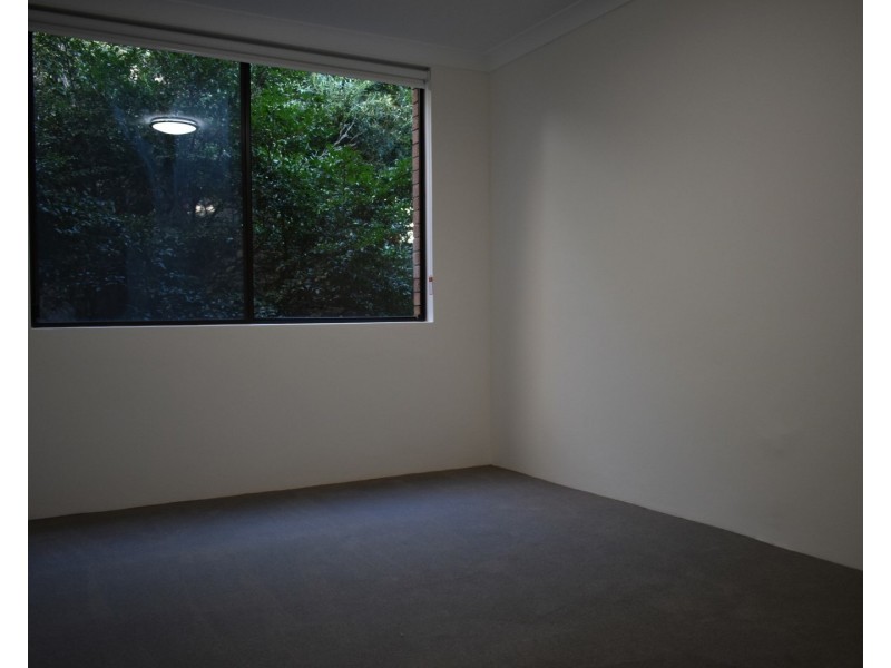 4/37 Victoria Street, Epping NSW 2121