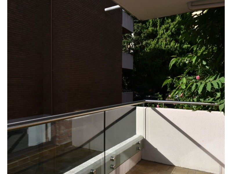 4/37 Victoria Street, Epping NSW 2121