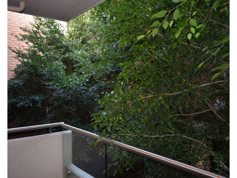 4/37 Victoria Street, Epping NSW 2121