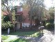 45/7-15 Taranto Road, Marsfield NSW 2122