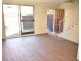 45/7-15 Taranto Road, Marsfield NSW 2122