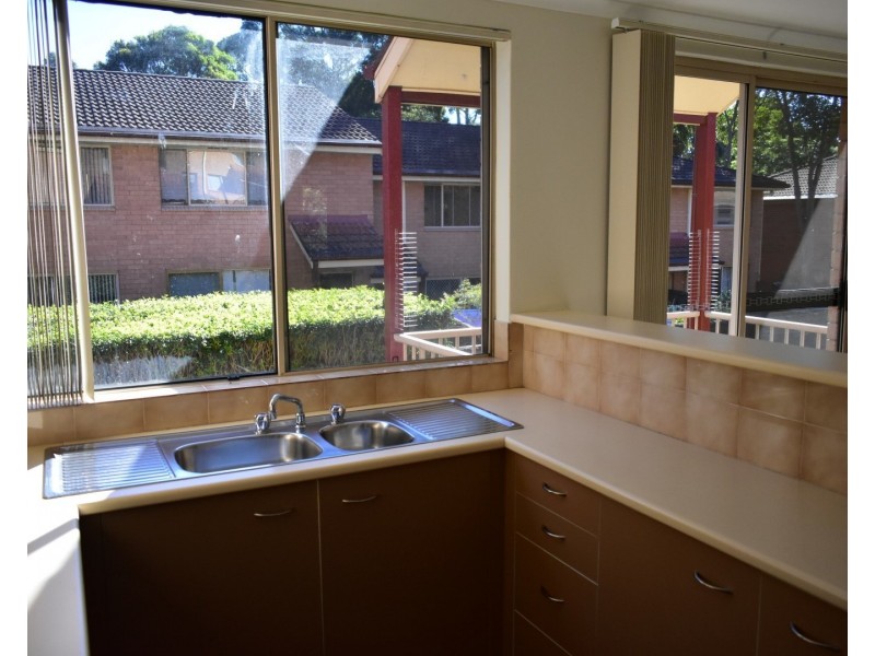 45/7-15 Taranto Road, Marsfield NSW 2122