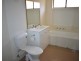 45/7-15 Taranto Road, Marsfield NSW 2122