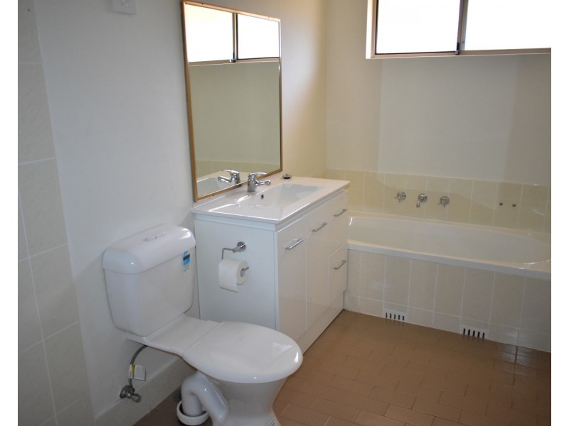 45/7-15 Taranto Road, Marsfield NSW 2122