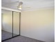 45/7-15 Taranto Road, Marsfield NSW 2122