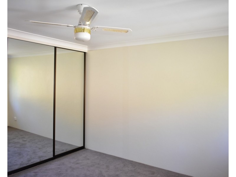 45/7-15 Taranto Road, Marsfield NSW 2122