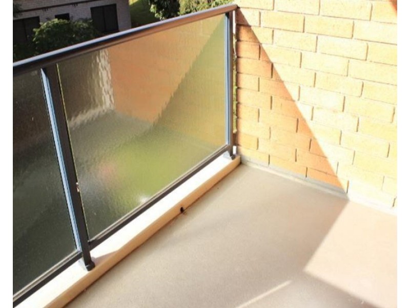 19/42 Belmore Street, Ryde NSW 2112