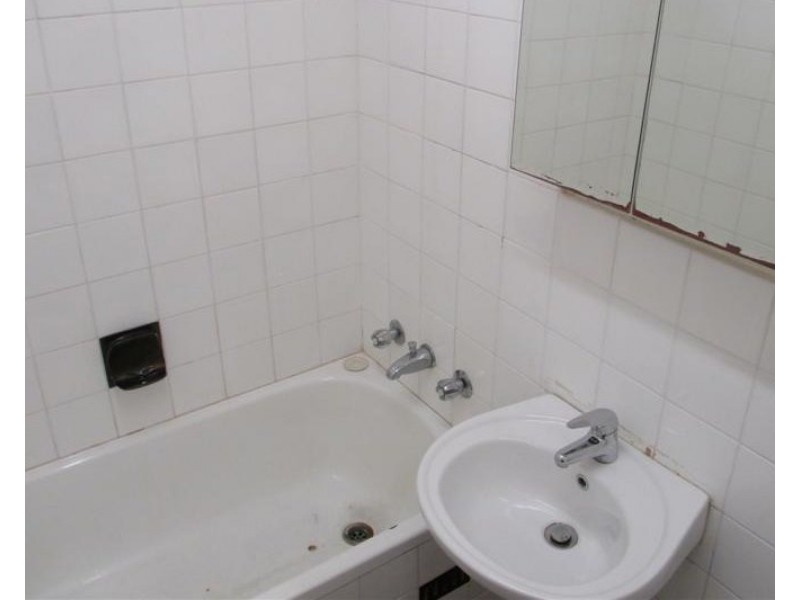 19/42 Belmore Street, Ryde NSW 2112