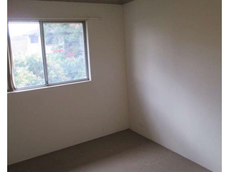 19/42 Belmore Street, Ryde NSW 2112