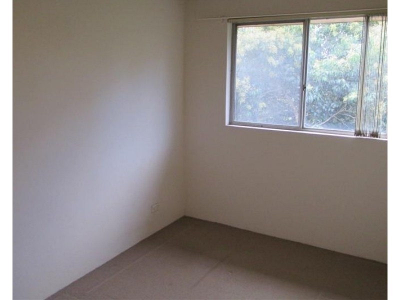 19/42 Belmore Street, Ryde NSW 2112