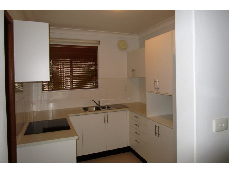 10/10-14 Robert Street, Telopea NSW 2117