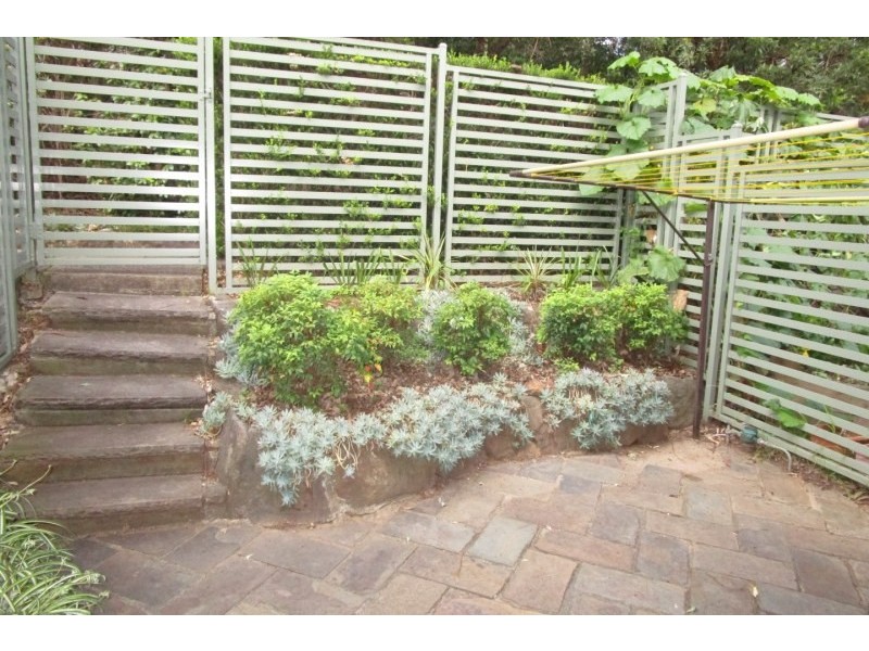 10/10-14 Robert Street, Telopea NSW 2117