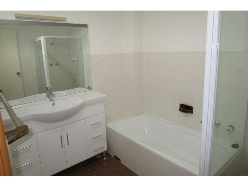 10/10-14 Robert Street, Telopea NSW 2117