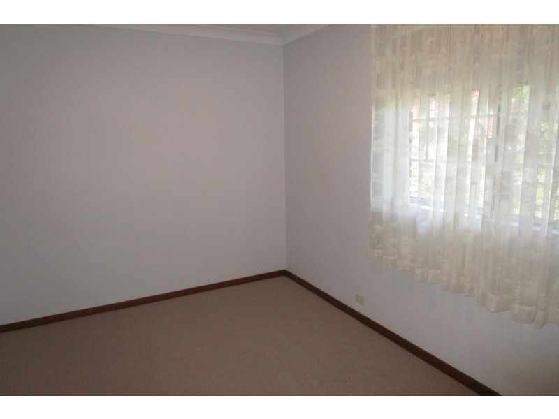 10/10-14 Robert Street, Telopea NSW 2117