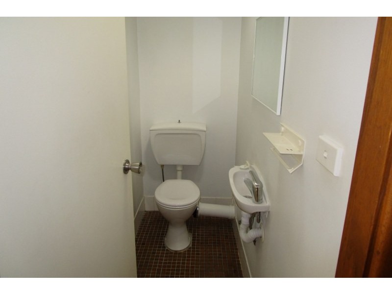 10/10-14 Robert Street, Telopea NSW 2117