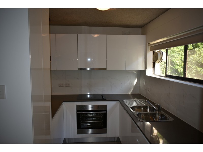 2/69 Oxford Street, Epping NSW 2121