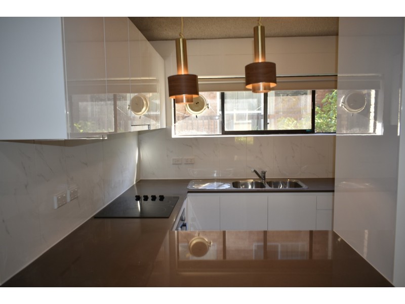 2/69 Oxford Street, Epping NSW 2121