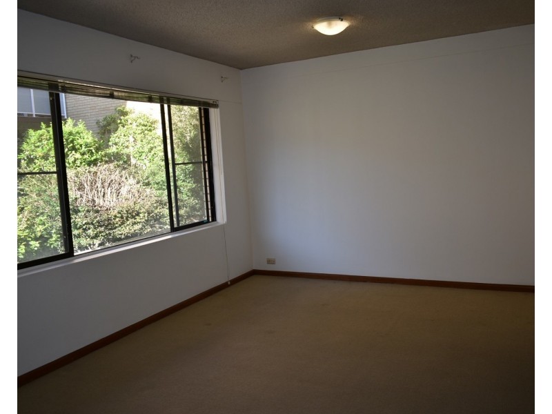 2/69 Oxford Street, Epping NSW 2121