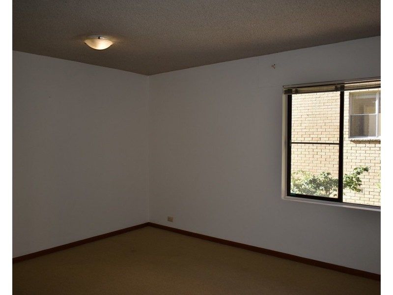 2/69 Oxford Street, Epping NSW 2121