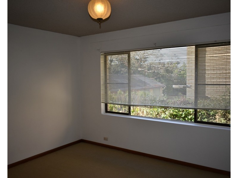 2/69 Oxford Street, Epping NSW 2121