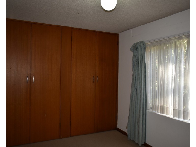 2/69 Oxford Street, Epping NSW 2121