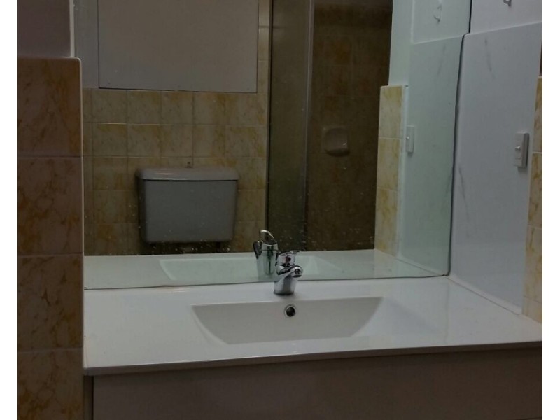 2/69 Oxford Street, Epping NSW 2121